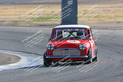 media/Sep-23-2023-VARA (Sat) [[d62a4618ca]]/Group 6/Race/
